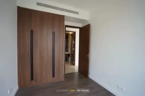 3 bedrooms Apartment in Thu Duc, Ho Chi Minh, No. 27260 7