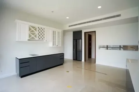 3 bedrooms Apartment in Thu Duc, Ho Chi Minh, No. 27260 3