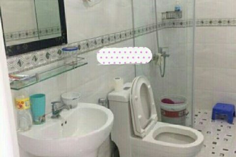 Дом с 2 спальнями в Нячанг,  № 16440 6