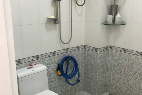 Дом с 2 спальнями в Нячанг, № 16442 11