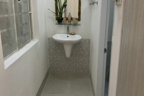 Дом с 2 спальнями в Нячанг, № 16442 10