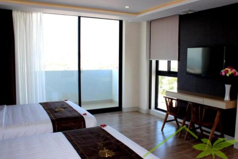 62 bedrooms Apartment in Nha Trang, No. 28334 3