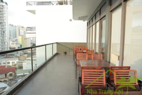 62 bedrooms Apartment in Nha Trang, No. 28334 8