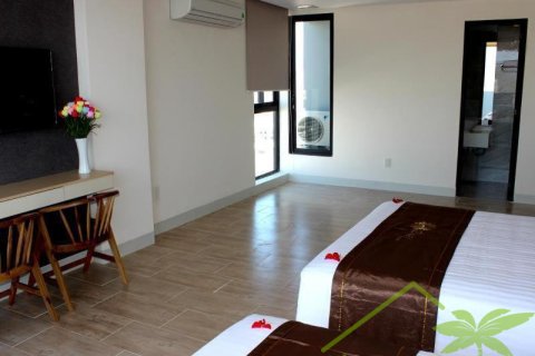 62 bedrooms Apartment in Nha Trang, No. 28334 2