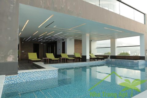 62 bedrooms Apartment in Nha Trang, No. 28334 7