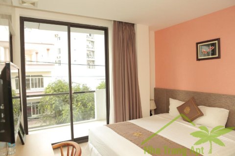 62 bedrooms Apartment in Nha Trang, No. 28334 5