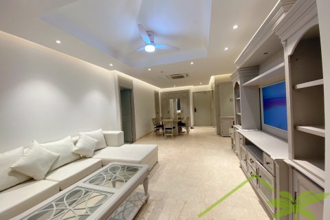Квартира с 2 спальнями в Нячанг,  № 28336 6