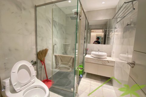 Квартира с 2 спальнями в Нячанг,  № 28336 5