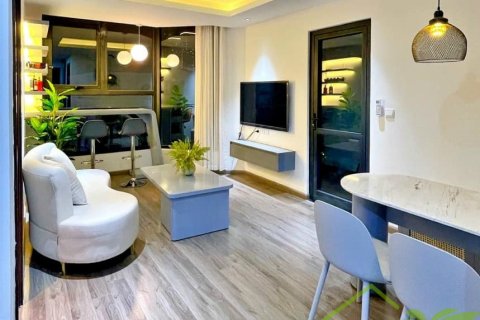 2 bedrooms Apartment in Nha Trang,  No. 28335