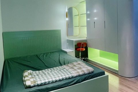 Квартира с 2 спальнями в Нячанг, № 28335 8