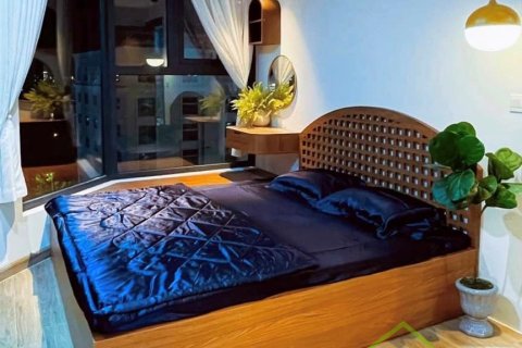 Квартира с 2 спальнями в Нячанг, № 28335 7