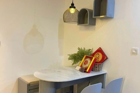 Квартира с 2 спальнями в Нячанг, № 28335 5
