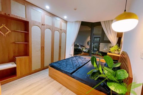 Квартира с 2 спальнями в Нячанг, № 28335 6