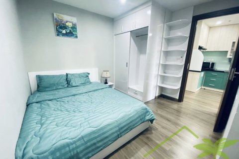 2 bedrooms Apartment in Nha Trang, No. 28333 5