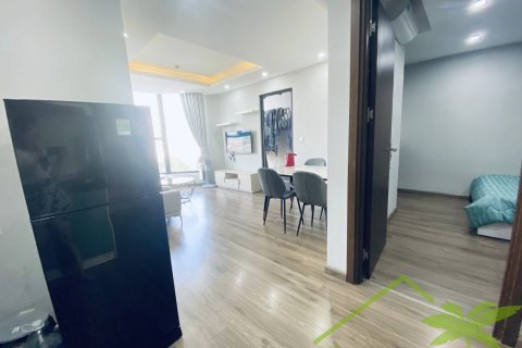 2 bedrooms Apartment in Nha Trang, No. 28333