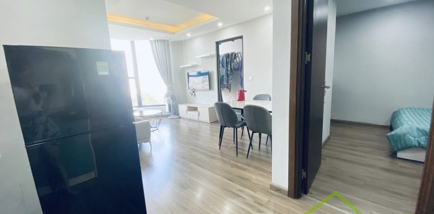 2 bedrooms Apartment in Nha Trang, No. 28333