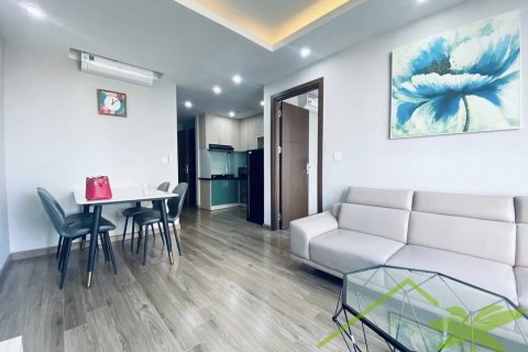 2 bedrooms Apartment in Nha Trang, No. 28333 3