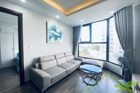 2 bedrooms Apartment in Nha Trang, No. 28333 2