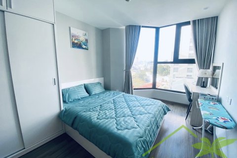 2 bedrooms Apartment in Nha Trang, No. 28333 6