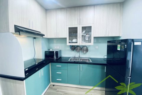2 bedrooms Apartment in Nha Trang, No. 28333 4