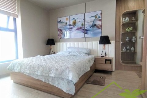 3 bedrooms Apartment in Nha Trang,  No. 28331 10