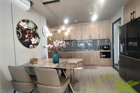 3 bedrooms Apartment in Nha Trang,  No. 28331 4