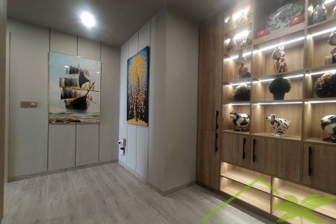 3 bedrooms Apartment in Nha Trang,  No. 28331 9