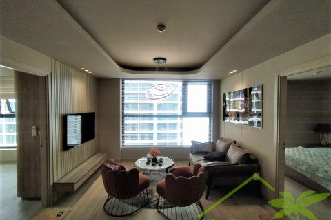 3 bedrooms Apartment in Nha Trang,  No. 28331 2