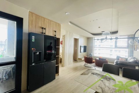 3 bedrooms Apartment in Nha Trang,  No. 28331 6