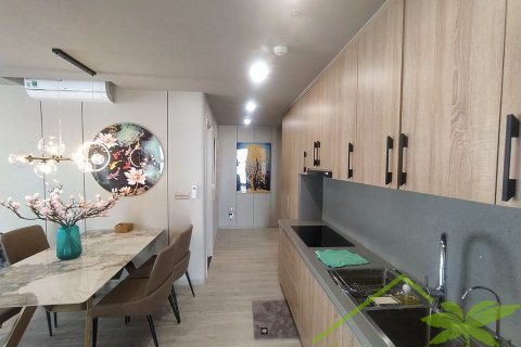 3 bedrooms Apartment in Nha Trang,  No. 28331 7