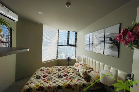 3 bedrooms Apartment in Nha Trang,  No. 28331 13