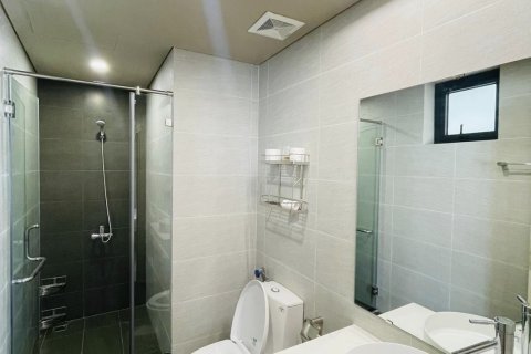 3 bedrooms Apartment in Nha Trang,  No. 28331 14