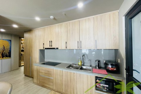 3 bedrooms Apartment in Nha Trang,  No. 28331 8