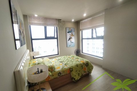 3 bedrooms Apartment in Nha Trang,  No. 28331 12