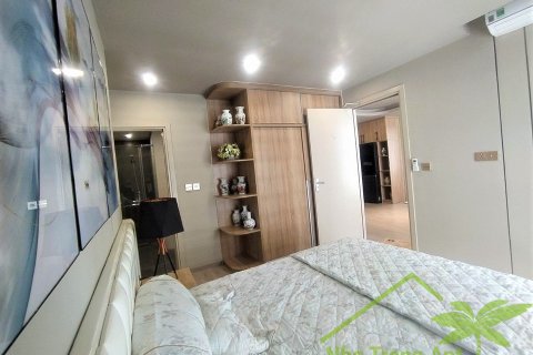 3 bedrooms Apartment in Nha Trang,  No. 28331 11