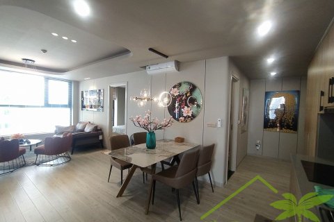3 bedrooms Apartment in Nha Trang,  No. 28331 3