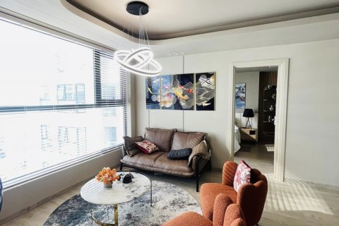 3 bedrooms Apartment in Nha Trang, No. 28331