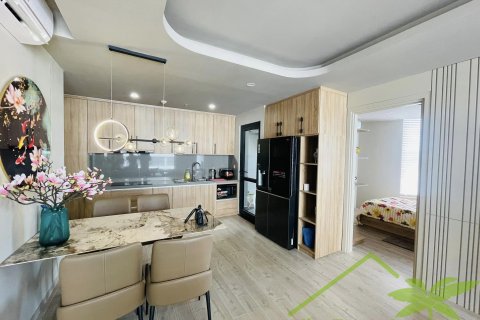3 bedrooms Apartment in Nha Trang,  No. 28331 5