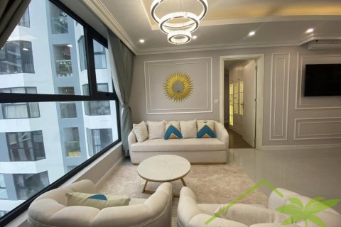 2 bedrooms Apartment in Nha Trang,  No. 28332
