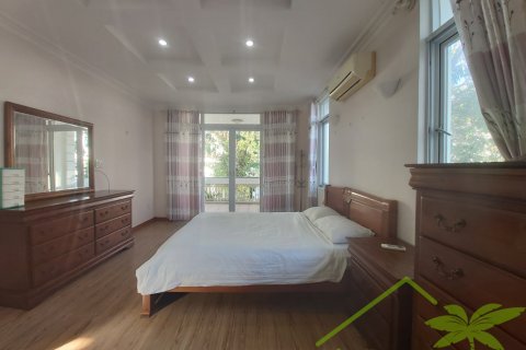 4 bedrooms Villa in Nha Trang, No. 28330 9