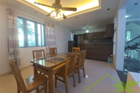 4 bedrooms Villa in Nha Trang, No. 28330 5