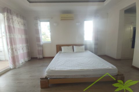 4 bedrooms Villa in Nha Trang, No. 28330 11