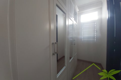 4 bedrooms Villa in Nha Trang, No. 28330 12