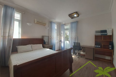 4 bedrooms Villa in Nha Trang, No. 28330 8
