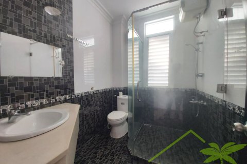 4 bedrooms Villa in Nha Trang, No. 28330 13