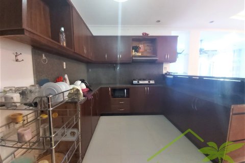 4 bedrooms Villa in Nha Trang, No. 28330 7