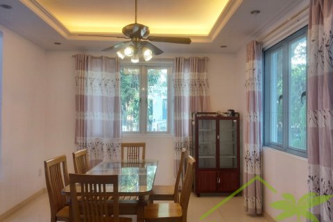 4 bedrooms Villa in Nha Trang, No. 28330 6