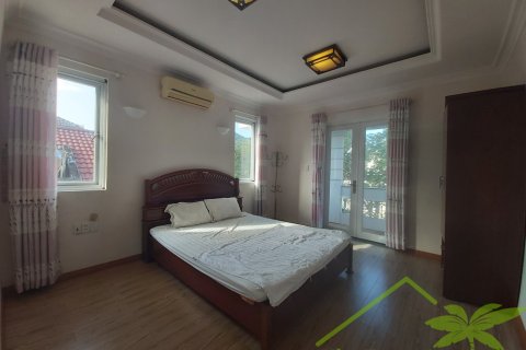 4 bedrooms Villa in Nha Trang, No. 28330 10