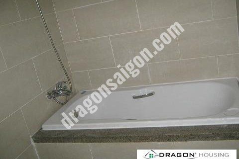 100m2 Apartment in Binh Thanh, Ho Chi Minh, No. 15769 3