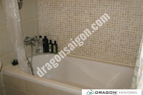 94m2 Apartment in Binh Thanh, Ho Chi Minh, No. 15770 3